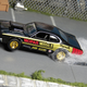 Illustration for article titled LaLD Car Week 2019 The 70s Plymouth Duster: Mopar Missile HW 1:64